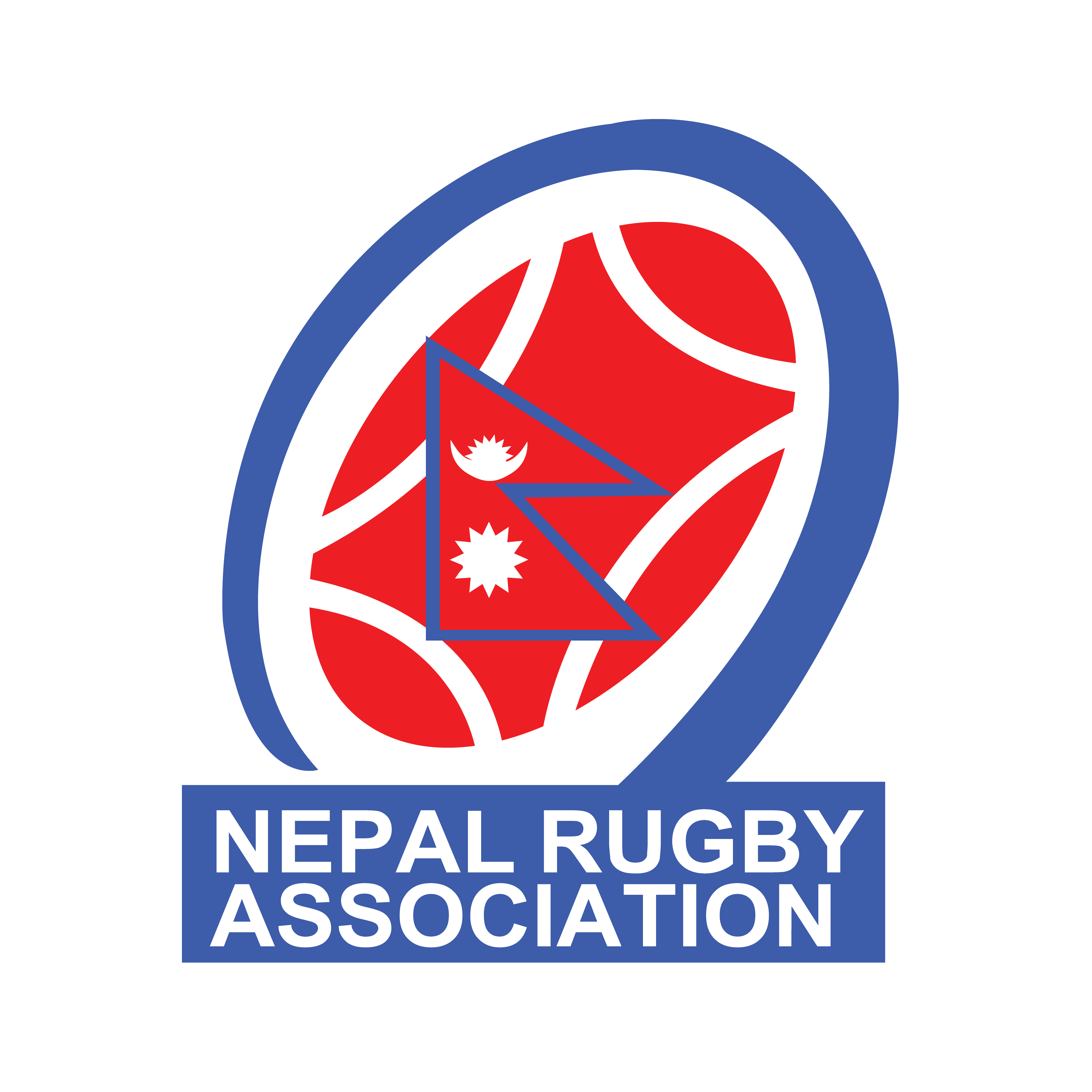 Nepal Rugby Association